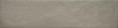 3X11 Namaste Greige |  Carpet Barn Carpet One Inc.