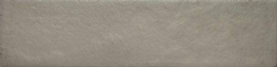 3X11 Namaste Greige |  Carpet Barn Carpet One Inc.