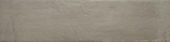 3X11 Namaste Greige |  Carpet Barn Carpet One Inc.