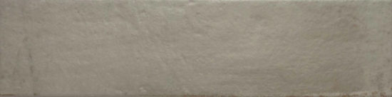 3X11 Namaste Greige |  Carpet Barn Carpet One Inc.