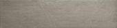 3X11 Namaste Greige |  Carpet Barn Carpet One Inc.