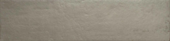 3X11 Namaste Greige |  Carpet Barn Carpet One Inc.