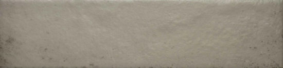 3X11 Namaste Greige |  Carpet Barn Carpet One Inc.