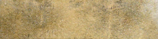 3X12 Beige Bullnose |  Carpet Barn Carpet One Inc.