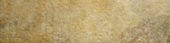 3X12 Beige Bullnose |  Carpet Barn Carpet One Inc.