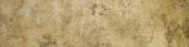 3X12 Beige Bullnose |  Carpet Barn Carpet One Inc.
