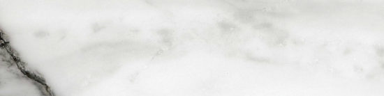 3X12 Bullnose Matt Allure Blue |  Carpet Barn Carpet One Inc.