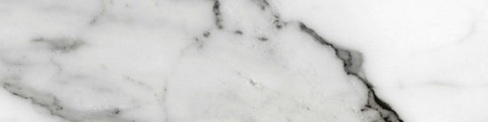 3X12 Bullnose Matt Allure Blue |  Carpet Barn Carpet One Inc.
