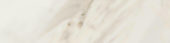 3X12 Bullnose Matt Crush Gold |  Carpet Barn Carpet One Inc.