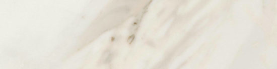 3X12 Bullnose Matt Crush Gold |  Carpet Barn Carpet One Inc.