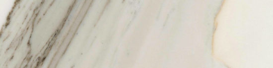 3X12 Bullnose Matt Crush Gold |  Carpet Barn Carpet One Inc.