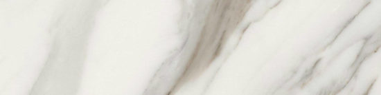 3X12 Bullnose Matt Crush Gold |  Carpet Barn Carpet One Inc.