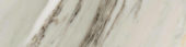 3X12 Bullnose Matt Crush Gold |  Carpet Barn Carpet One Inc.