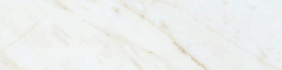3X12 Bullnose Matt Revere Red |  Carpet Barn Carpet One Inc.