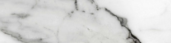 3X12 Bullnose Polished Allure Blue |  Carpet Barn Carpet One Inc.