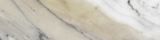 3X12 Bullnose Polished Allure Blue |  Carpet Barn Carpet One Inc.