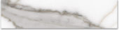 3X12 Bullnose Polished Amore Grey |  Carpet Barn Carpet One Inc.