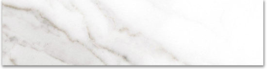 3X12 Bullnose Polished Amore Grey |  Carpet Barn Carpet One Inc.