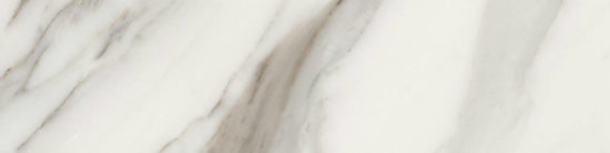 3X12 Bullnose Polished Crush Gold |  Carpet Barn Carpet One Inc.