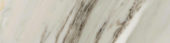 3X12 Bullnose Polished Crush Gold |  Carpet Barn Carpet One Inc.