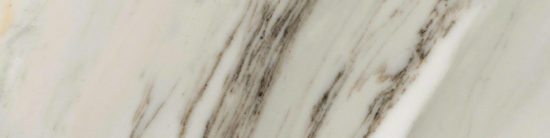 3X12 Bullnose Polished Crush Gold |  Carpet Barn Carpet One Inc.