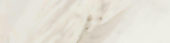 3X12 Bullnose Polished Crush Gold |  Carpet Barn Carpet One Inc.