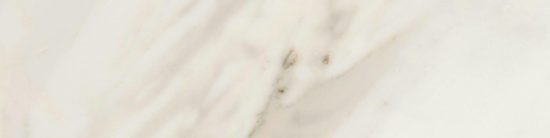 3X12 Bullnose Polished Crush Gold |  Carpet Barn Carpet One Inc.