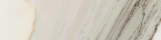 3X12 Bullnose Polished Crush Gold |  Carpet Barn Carpet One Inc.