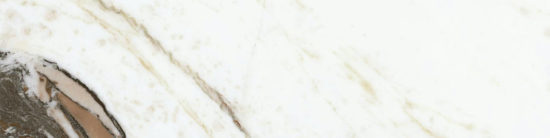 3X12 Bullnose Polished Revere Red |  Carpet Barn Carpet One Inc.
