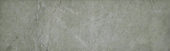 3X12 Carbon Bullnose |  Carpet Barn Carpet One Inc.