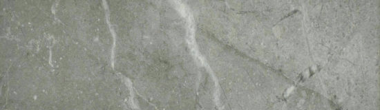 3X12 Carbon Bullnose |  Carpet Barn Carpet One Inc.