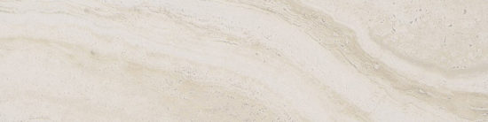 3X12 Essence Beige Bullnose |  Carpet Barn Carpet One Inc.