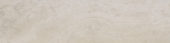 3X12 Essence Beige Bullnose |  Carpet Barn Carpet One Inc.