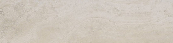 3X12 Essence Beige Bullnose |  Carpet Barn Carpet One Inc.