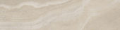 3X12 Essence Beige Bullnose |  Carpet Barn Carpet One Inc.