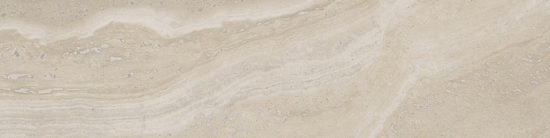 3X12 Essence Beige Bullnose |  Carpet Barn Carpet One Inc.