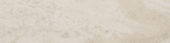 3X12 Essence Beige Bullnose |  Carpet Barn Carpet One Inc.