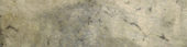3X12 Grigio Bullnose |  Carpet Barn Carpet One Inc.