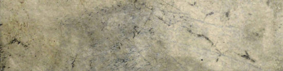 3X12 Grigio Bullnose |  Carpet Barn Carpet One Inc.