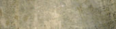 3X12 Grigio Bullnose |  Carpet Barn Carpet One Inc.