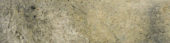 3X12 Grigio Bullnose |  Carpet Barn Carpet One Inc.