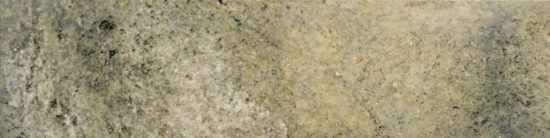 3X12 Grigio Bullnose |  Carpet Barn Carpet One Inc.
