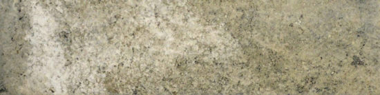 3X12 Grigio Bullnose |  Carpet Barn Carpet One Inc.