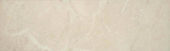 3X12 Ivory Bullnose |  Carpet Barn Carpet One Inc.