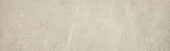 3X12 Ivory Bullnose |  Carpet Barn Carpet One Inc.