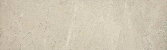3X12 Ivory Bullnose |  Carpet Barn Carpet One Inc.