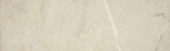 3X12 Ivory Bullnose |  Carpet Barn Carpet One Inc.