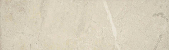 3X12 Ivory Bullnose |  Carpet Barn Carpet One Inc.