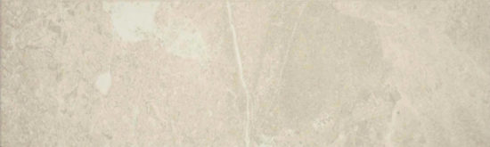3X12 Ivory Bullnose |  Carpet Barn Carpet One Inc.
