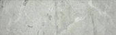 3X12 Mica Bullnose |  Carpet Barn Carpet One Inc.